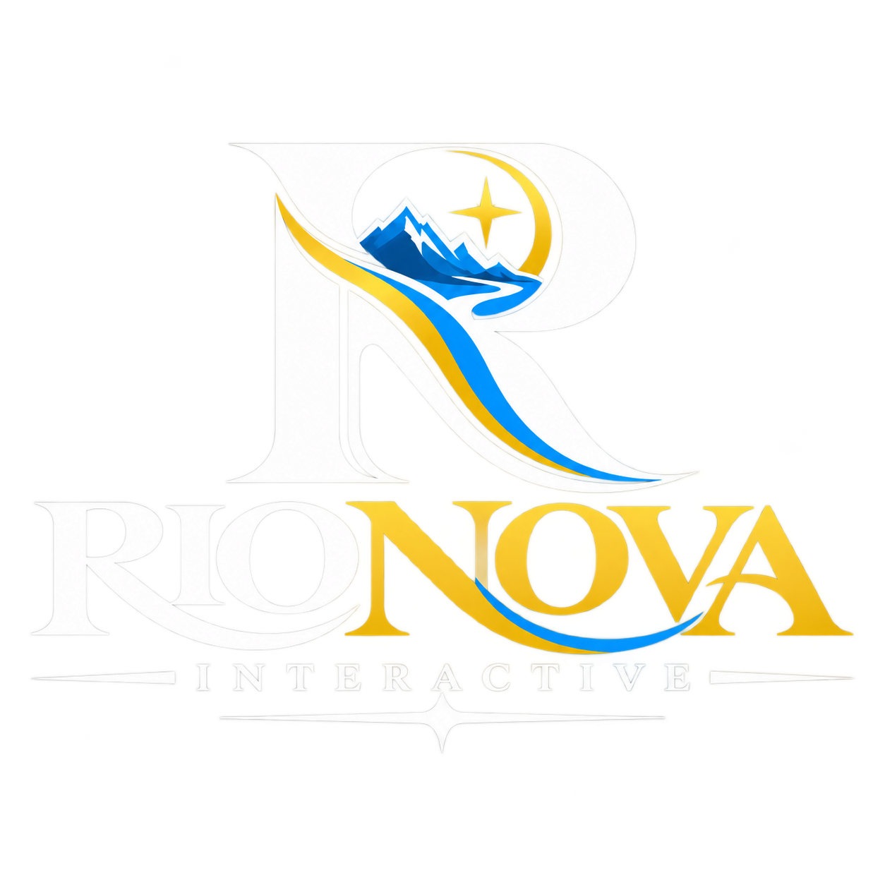 Rio Nova Interactive